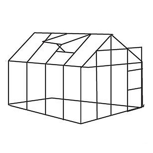 1-krup-0711.jpg