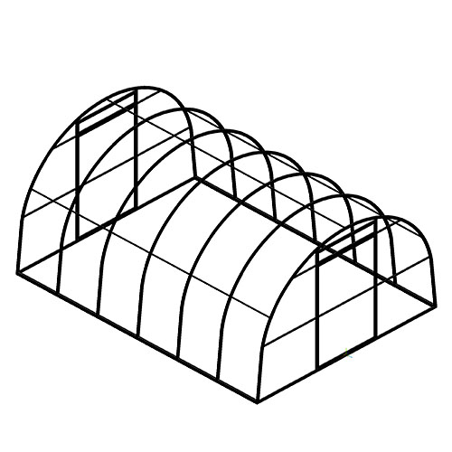 3-krup-0711.jpg