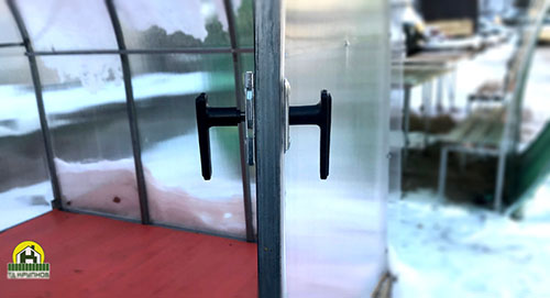 krup-0611-6.jpg
